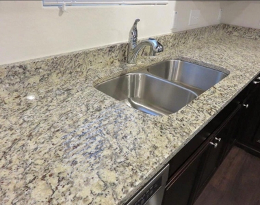 2522 Bedrock Lane - Photo Thumbnail 3