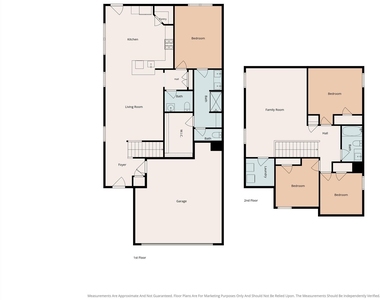 3008 Maughan Heights Trail - Photo Thumbnail 42