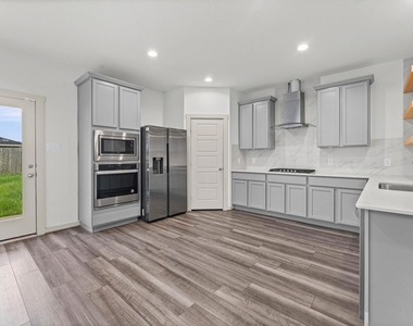 3008 Maughan Heights Trail - Photo Thumbnail 10