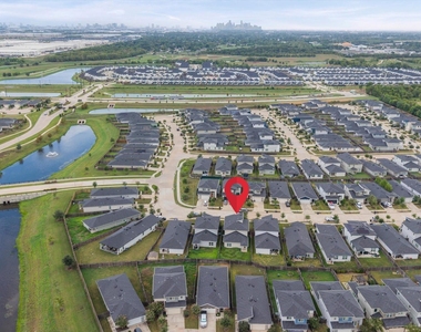 3008 Maughan Heights Trail - Photo Thumbnail 36