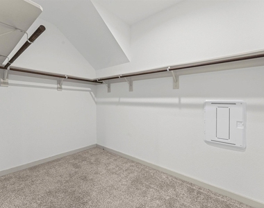 3008 Maughan Heights Trail - Photo Thumbnail 18