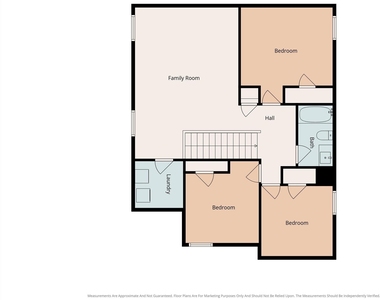3008 Maughan Heights Trail - Photo Thumbnail 41