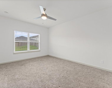 3008 Maughan Heights Trail - Photo Thumbnail 15