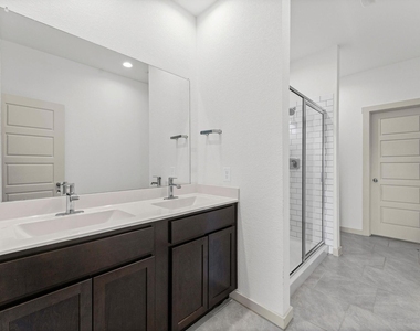 3008 Maughan Heights Trail - Photo Thumbnail 16