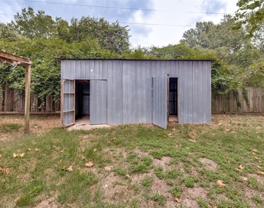 11806 E Jane Lane - Photo Thumbnail 26