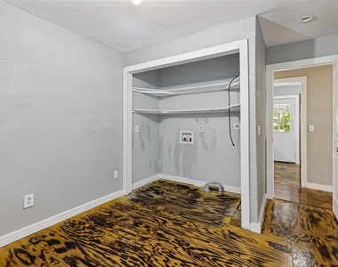 11806 E Jane Lane - Photo Thumbnail 11