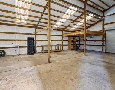 11806 E Jane Lane - Photo Thumbnail 20