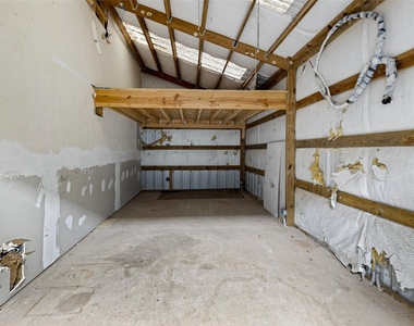 11806 E Jane Lane - Photo Thumbnail 21