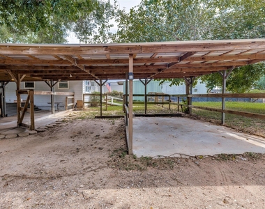 11806 E Jane Lane - Photo Thumbnail 24