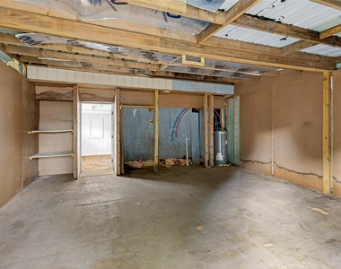 11806 E Jane Lane - Photo Thumbnail 22