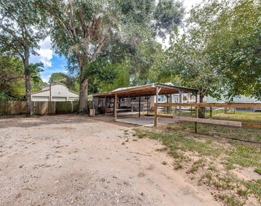 11806 E Jane Lane - Photo Thumbnail 25