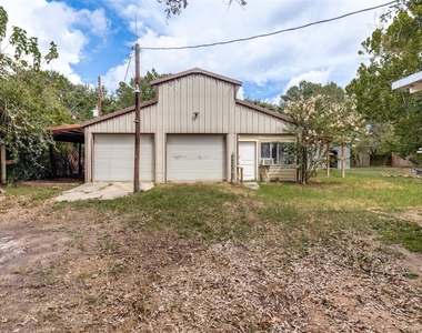 11806 E Jane Lane - Photo Thumbnail 19