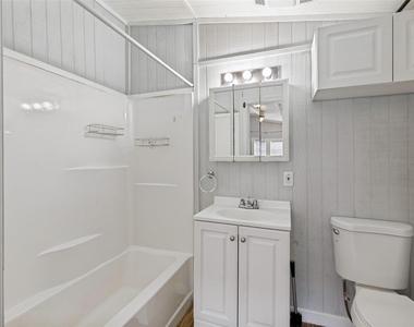 11806 E Jane Lane - Photo Thumbnail 17