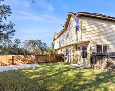 122 Cheswood Manor Drive - Photo Thumbnail 30