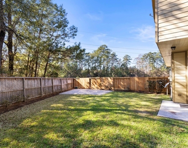 122 Cheswood Manor Drive - Photo Thumbnail 31