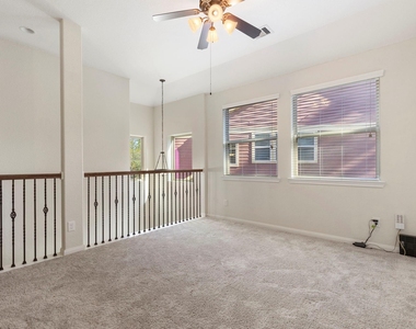 122 Cheswood Manor Drive - Photo Thumbnail 17