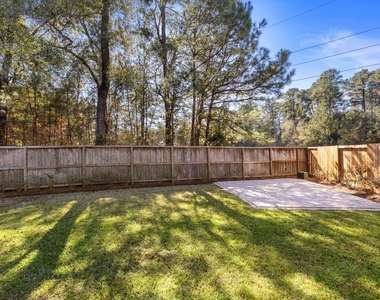 122 Cheswood Manor Drive - Photo Thumbnail 32