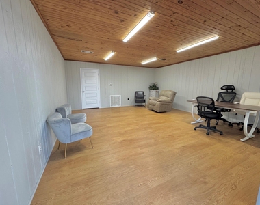 4120 Main Avenue - Photo Thumbnail 3