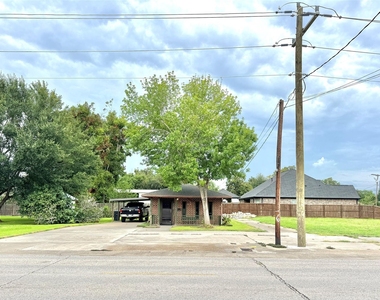 4120 Main Avenue - Photo Thumbnail 1