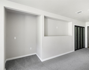 15 Presidio Road - Photo Thumbnail 17