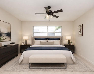 7423 Towerview Ln - Photo Thumbnail 15