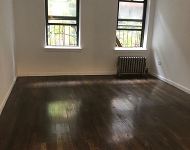 338 West 49th Street - Photo Thumbnail 8