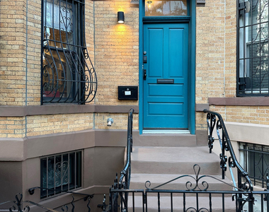 219 33rd Street - Photo Thumbnail 13
