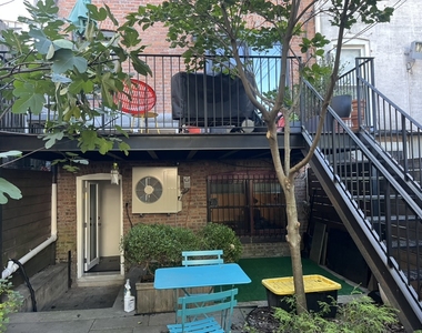 219 33rd Street - Photo Thumbnail 16