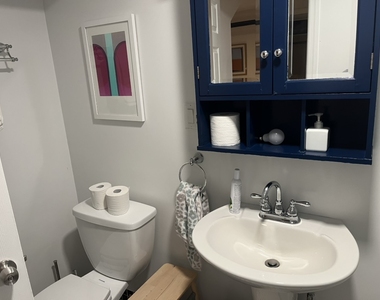 219 33rd Street - Photo Thumbnail 9