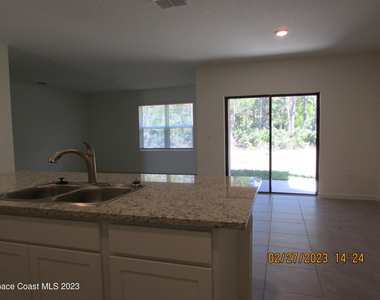 1654 Mineral Loop Drive Nw - Photo Thumbnail 22