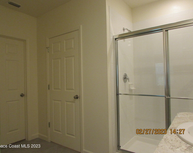 1654 Mineral Loop Drive Nw - Photo Thumbnail 18