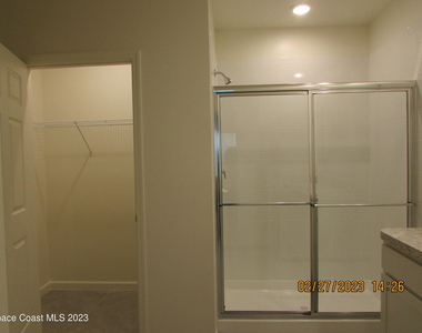 1654 Mineral Loop Drive Nw - Photo Thumbnail 19