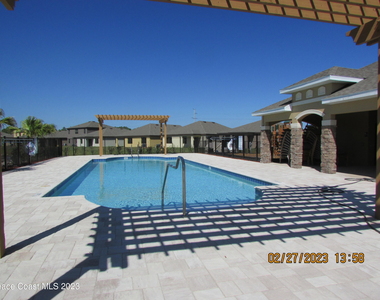 1654 Mineral Loop Drive Nw - Photo Thumbnail 28
