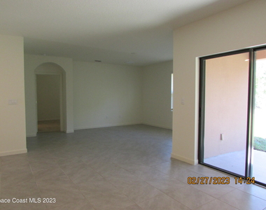 1654 Mineral Loop Drive Nw - Photo Thumbnail 13