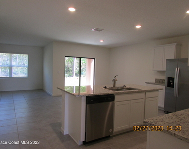1654 Mineral Loop Drive Nw - Photo Thumbnail 7