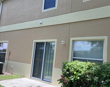 2755 Revolution Street - Photo Thumbnail 20