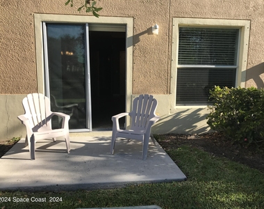 2755 Revolution Street - Photo Thumbnail 19