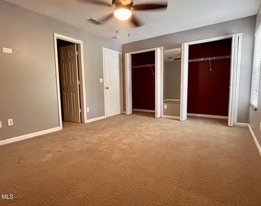 2755 Revolution Street - Photo Thumbnail 9