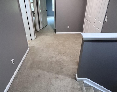 2755 Revolution Street - Photo Thumbnail 7