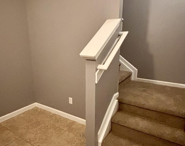 2755 Revolution Street - Photo Thumbnail 1