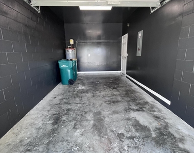 2755 Revolution Street - Photo Thumbnail 17