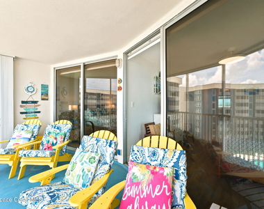 1175 Highway A1a - Photo Thumbnail 35