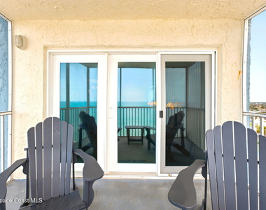 1175 Highway A1a - Photo Thumbnail 20