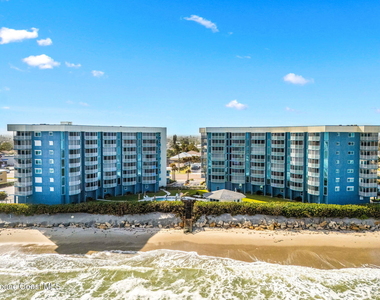 1175 Highway A1a - Photo Thumbnail 60