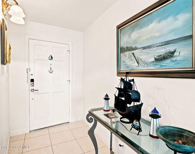 1175 Highway A1a - Photo Thumbnail 3
