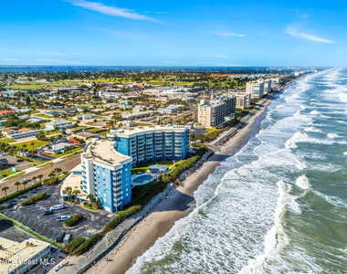 1175 Highway A1a - Photo Thumbnail 62