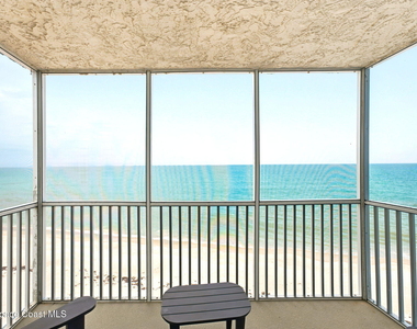 1175 Highway A1a - Photo Thumbnail 22