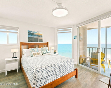 1175 Highway A1a - Photo Thumbnail 39