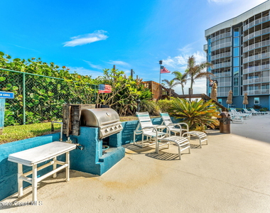 1175 Highway A1a - Photo Thumbnail 47