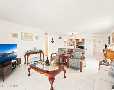 1175 Highway A1a - Photo Thumbnail 18